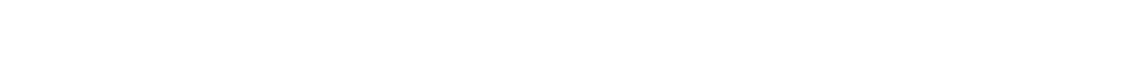 Notarium Academy